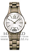 ���� Calvin Klein cK Simplicity K4323620